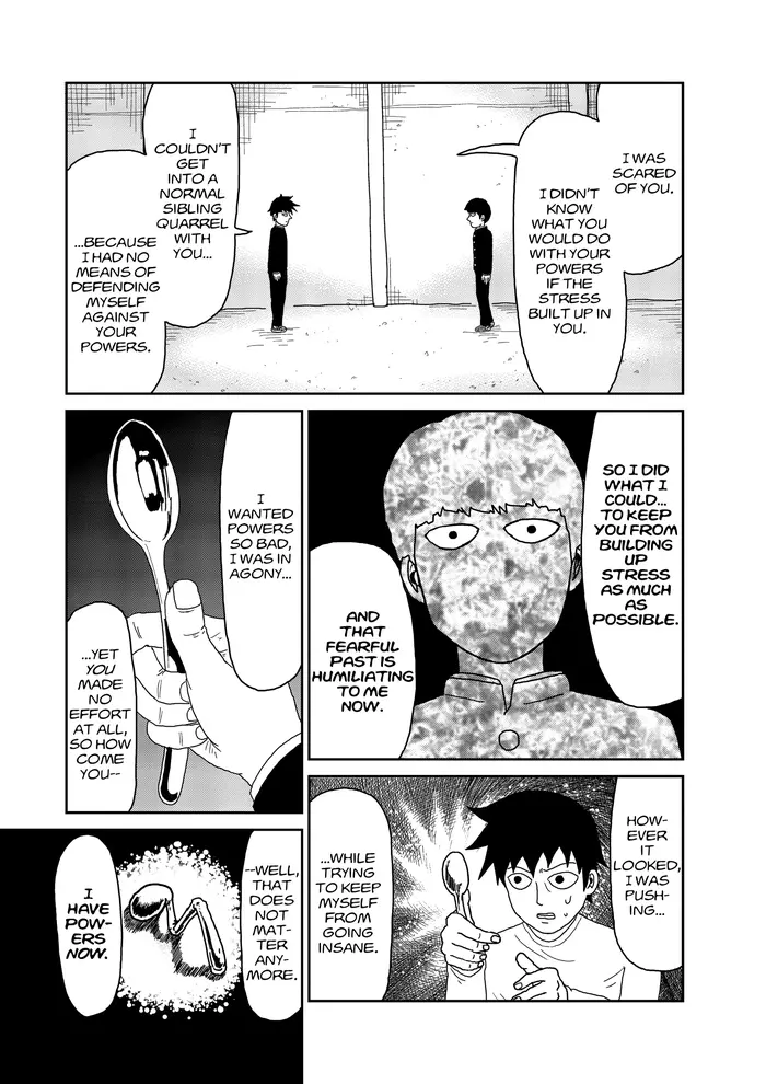 Mob Psycho 100 Chapter 30 image 11_optimized